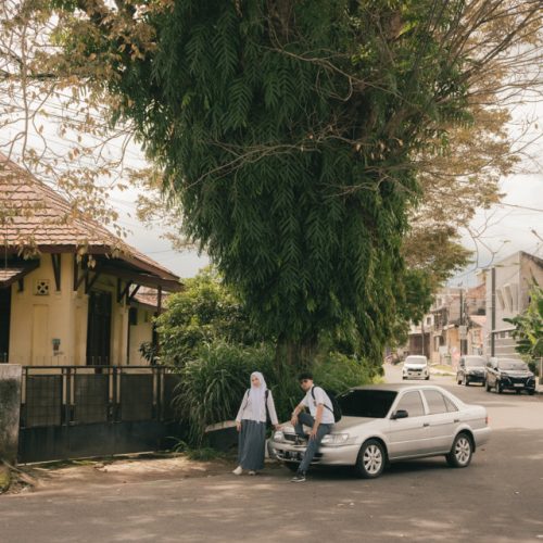 _RII8554 copy (FILEminimizer)