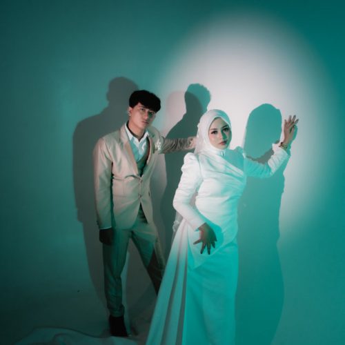 _RII8571 copy (FILEminimizer)