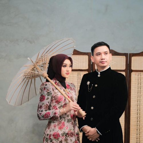 WhatsApp Image 2025-11-29 at 17.28.12 (1)