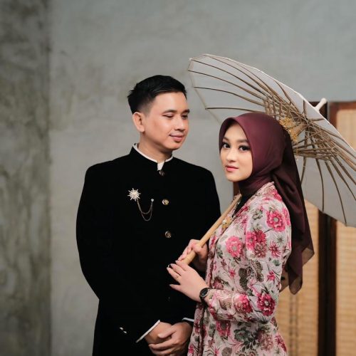 WhatsApp Image 2025-11-29 at 17.28.12