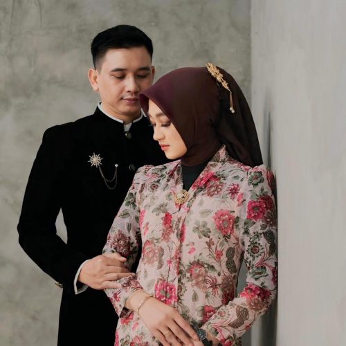 WhatsApp Image 2025-11-29 at 17.28.13 (1)