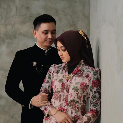 WhatsApp Image 2025-11-29 at 17.28.13 (2)