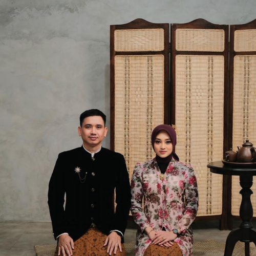 WhatsApp Image 2025-11-29 at 17.28.13