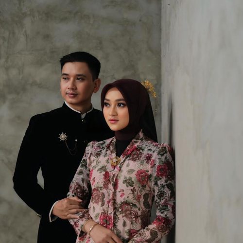 WhatsApp Image 2025-11-29 at 17.28.14