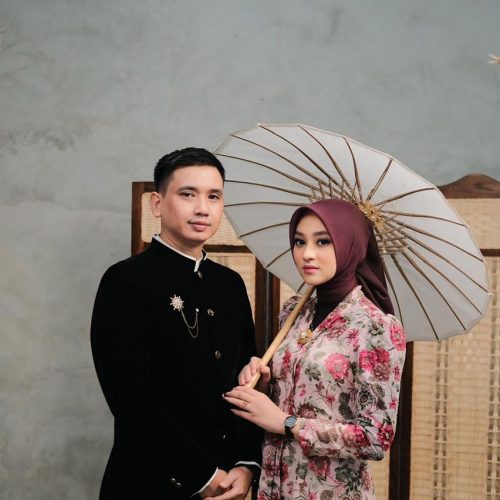 WhatsApp Image 2025-11-29 at 17.28.15 (2)